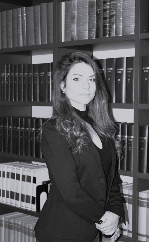 Avv-Monica-Rubbo-Profile