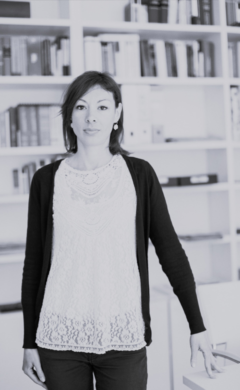 Avv-Valentina-Eritale-Profile